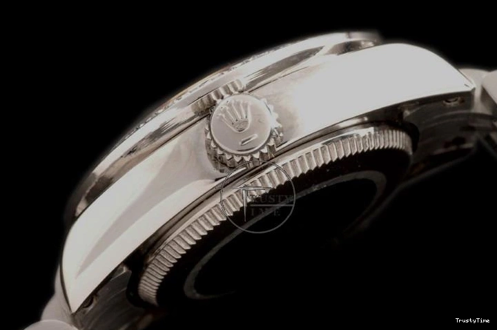 0327 RDJLD0066 – DJ Ladies Chic 790